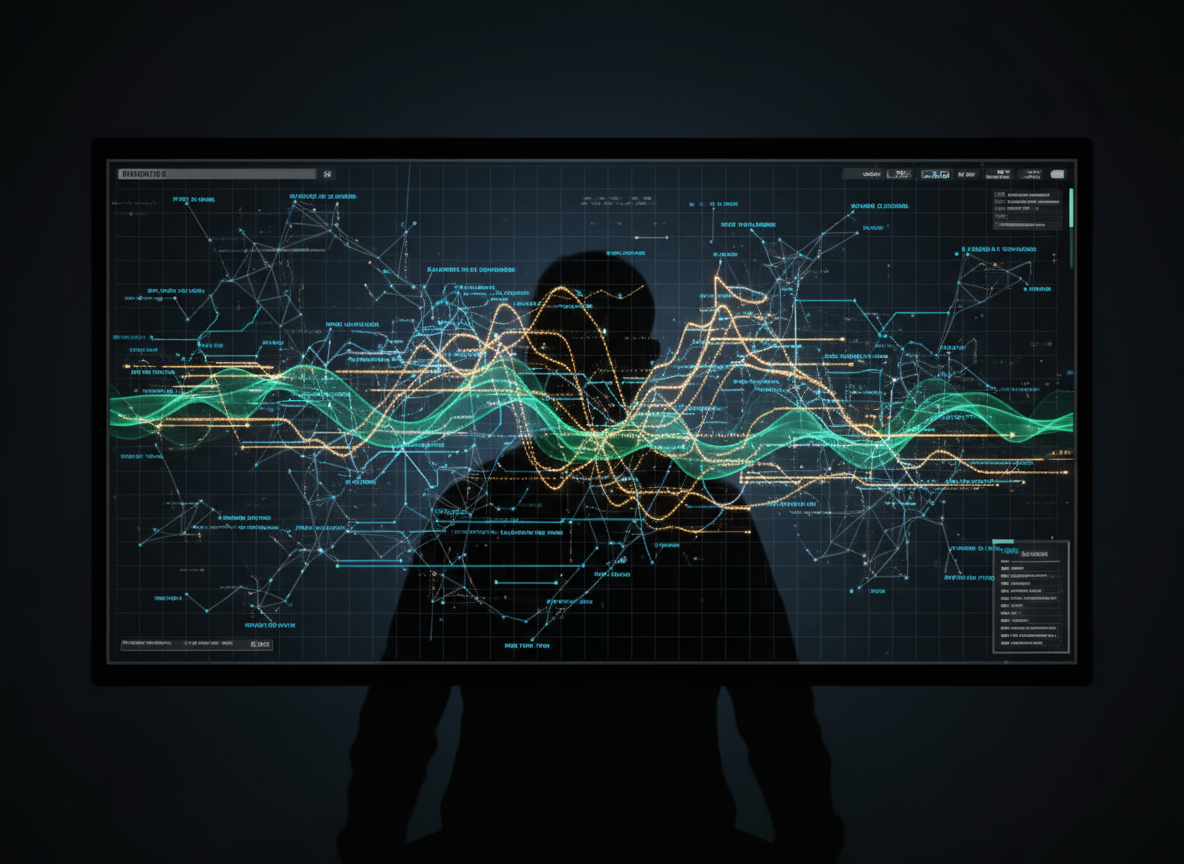 Load Guardrails Quantum Infrastructure
