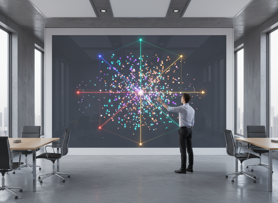 Load Guardrails Quantum Infrastructure